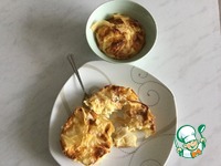 ����-�������� �����������