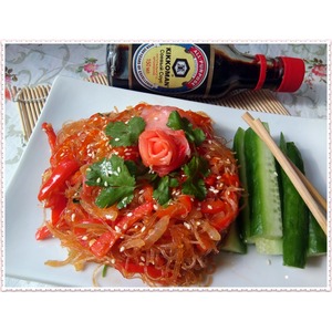 ������� � ������� � ��������� �����