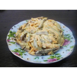 ����� "�������" � �������