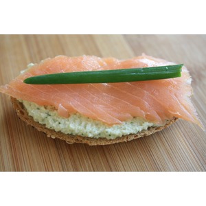 ��������� ������ �� �������