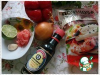 ������� � ������� � ��������� ����� �����������