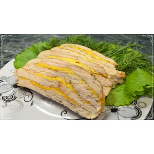 ������� ����� �� ������