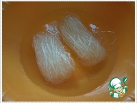 ������� � ������� � ��������� ����� �����������