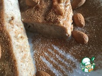 ��������� ����� �� ���������� ����� "�������" �����������