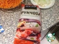 ���� � �������� � ������� �����������