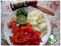 ������� � ������� � ��������� ����� �����������