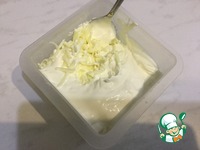 ������ ����������� �����������