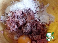 ����������� � ���������� ����� �����������