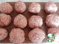 ����������� � ���������� ����� �����������