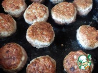 ����������� � ���������� ����� �����������