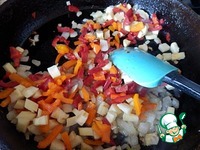 ����������� � ���������� ����� �����������