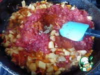 ����������� � ���������� ����� �����������