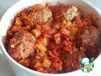 ����������� � ���������� ����� �����������