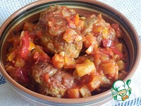 ����������� � ���������� ����� �����������