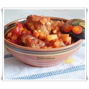 ����������� � ���������� �����