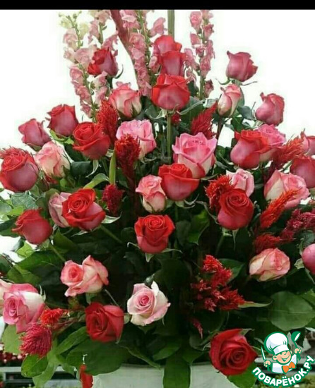 C������ ���� �������� � ��������� (Gerardina).