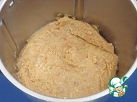 ������� �� ������� ����� �����������