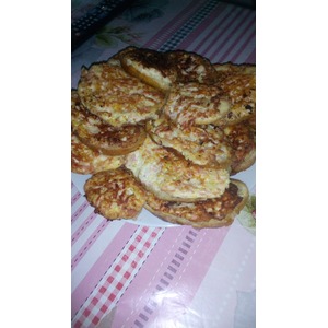 ���������� �� �������