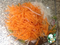 ���� � �������� � ������� �����������