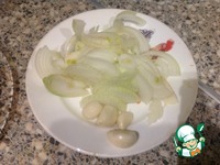 ���� � �������� � ������� �����������