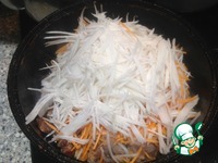 ���� � �������� � ������� �����������