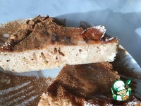 ��������� ����� �� ���������� ����� "�������" �����������