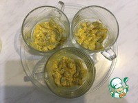 ������ ����������� �����������