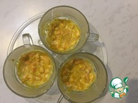 ������ ����������� �����������