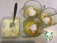 ������ ����������� �����������