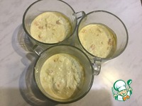 ������ ����������� �����������