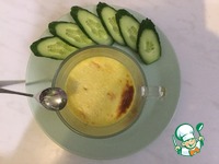 ������ ����������� �����������