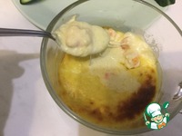 ������ ����������� �����������