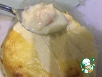 ������ ����������� �����������