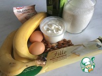 ��������� ����� �� ���������� ����� "�������" �����������