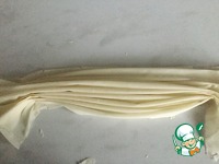 ��������� ����� �� ���������� ����� "�������" �����������