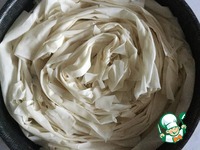 ��������� ����� �� ���������� ����� "�������" �����������