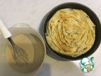 ��������� ����� �� ���������� ����� "�������" �����������