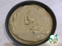 ��������� ����� �� ���������� ����� "�������" �����������