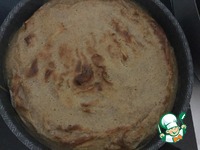 ��������� ����� �� ���������� ����� "�������" �����������