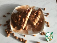 ��������� ����� �� ���������� ����� "�������" �����������