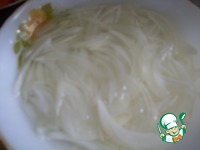 ����� ���������� "�������� � ������������ �����" �����������