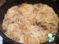 ���� � �������� � ������� �����������