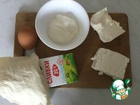 ����-�������� �����������