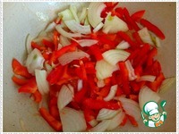 ������� � ������� � ��������� ����� �����������