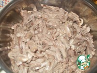 ����� ���������� "�������� � ������������ �����" �����������