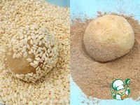 ������� �� ������� ����� �����������