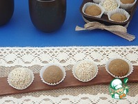 ������� �� ������� ����� �����������