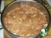 ������� ������ � �������� �������� �����������