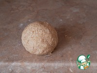 �������������� ����� �� �������� �����������