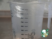 �������������� ����� �� �������� �����������